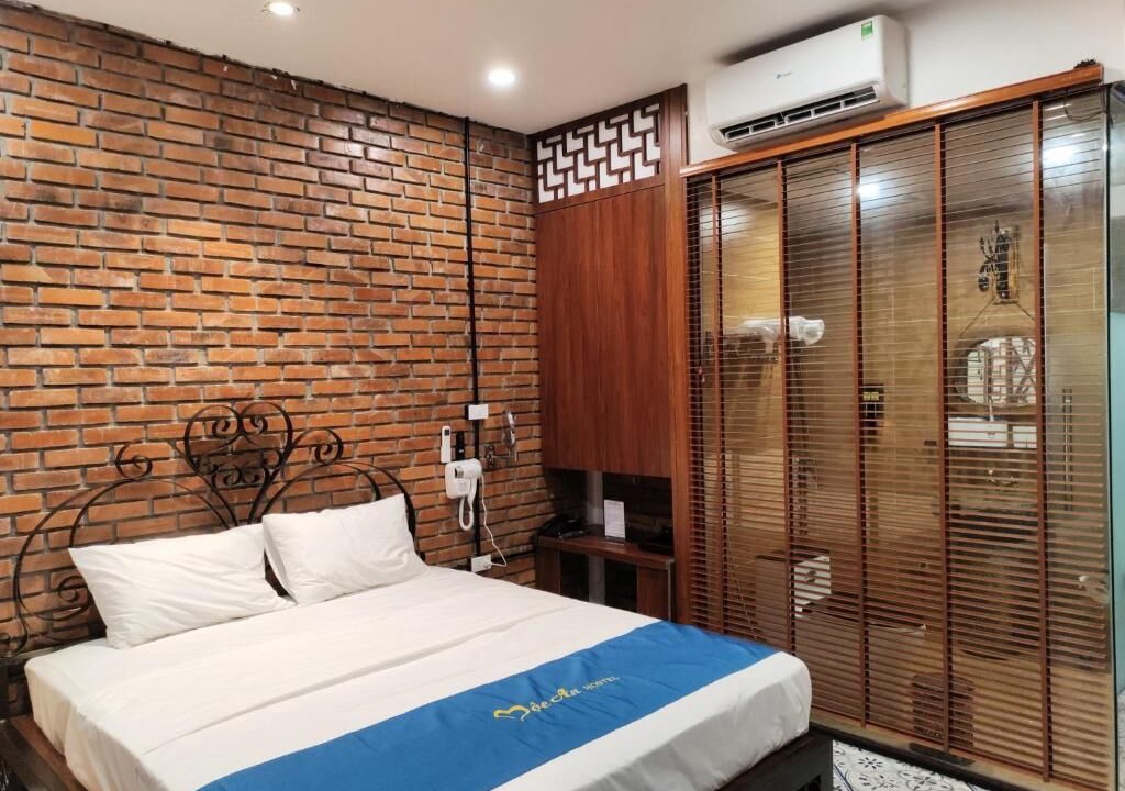Photo of Bedroom in Long Bien