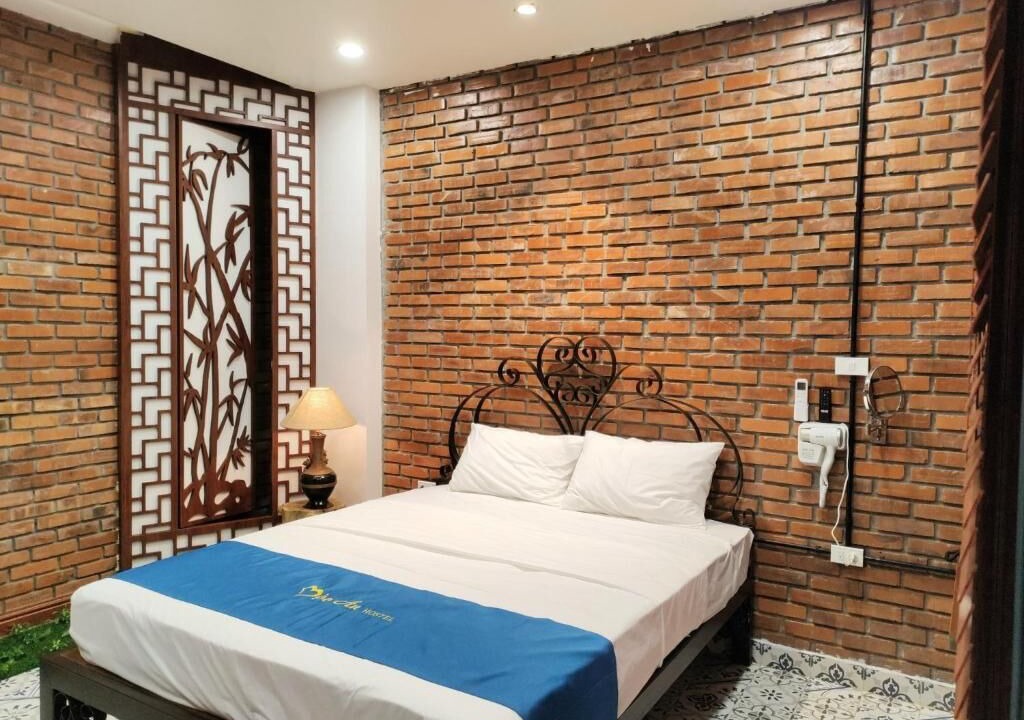 Photo of Bedroom in Long Bien