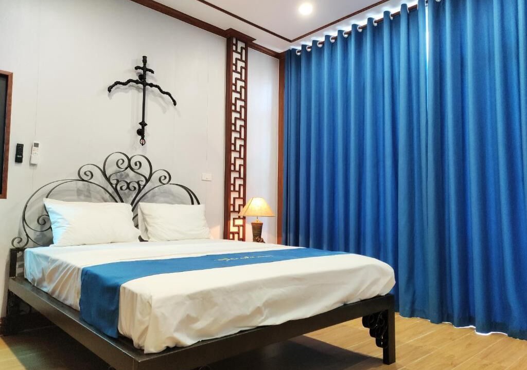 Photo of Bedroom in Long Bien