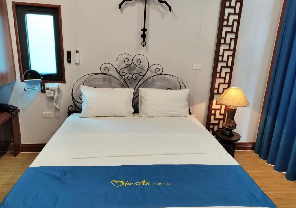 Photo of Bedroom in Long Bien