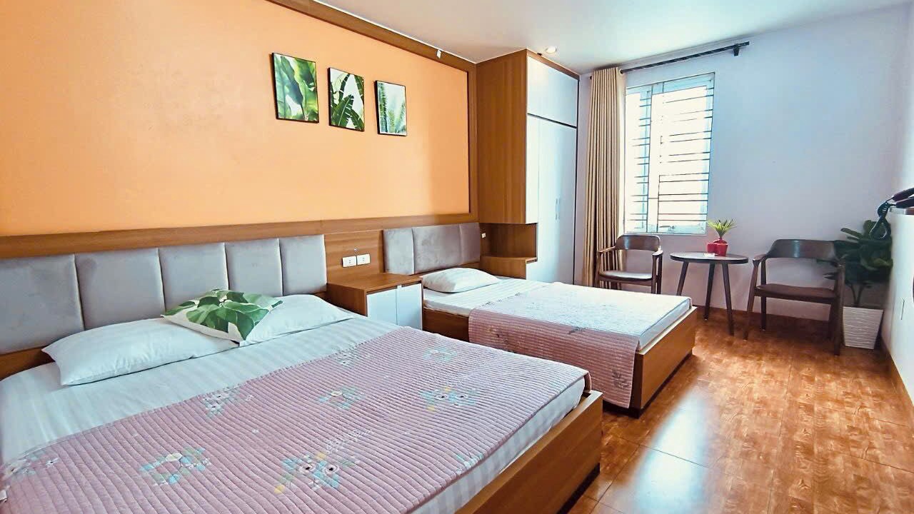 Photo of Bedroom in Long Bien