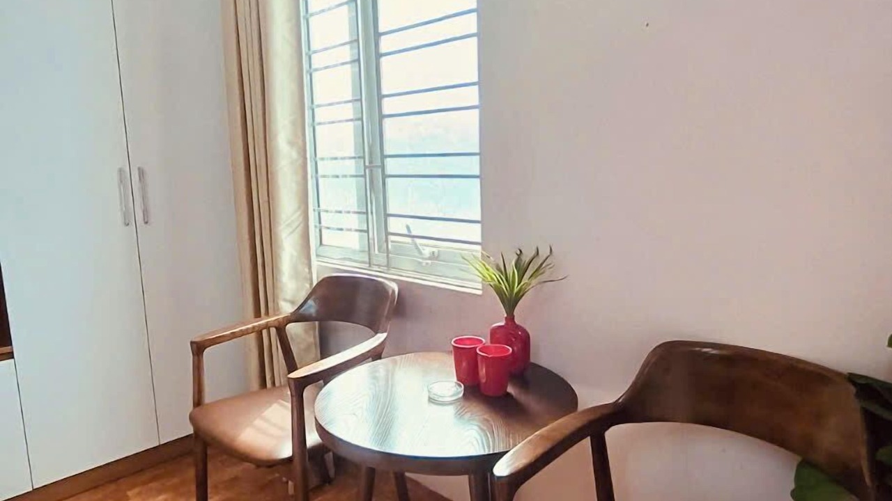 Photo of Bedroom in Long Bien