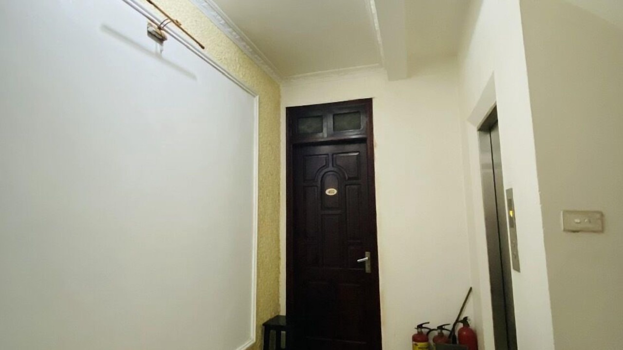 Photo of Bathroom in Truc Bach