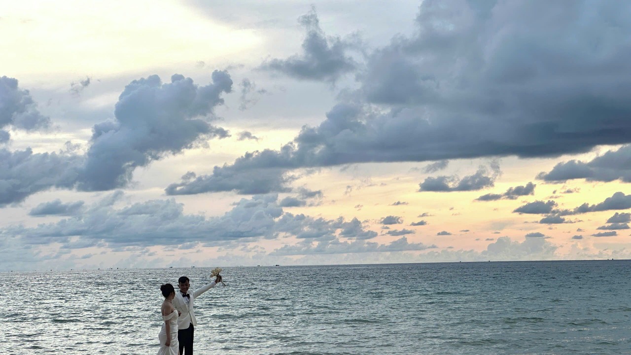 Photo of Others in Ganh Dau