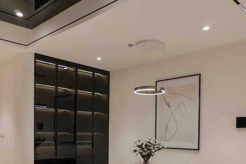 Photo of Bathroom in District 8