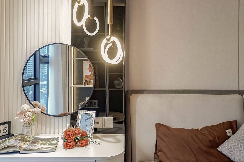 Photo of Bedroom in District 8