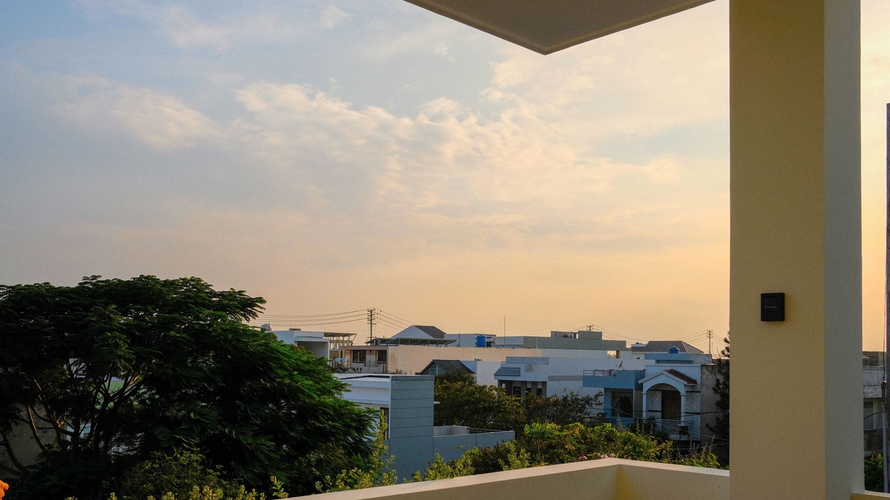 Photo of Outdoor in Ben Tre