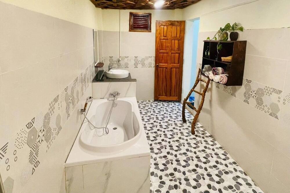 Photo of Bathroom in Hiep Ninh