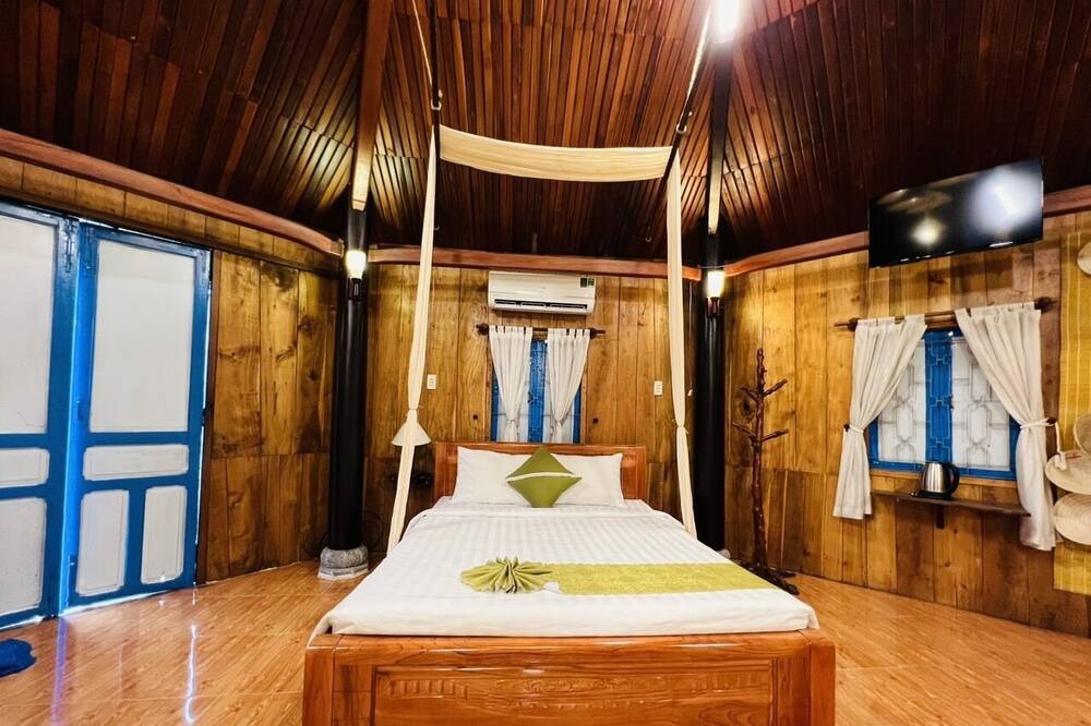 Photo of Bedroom in Hiep Ninh