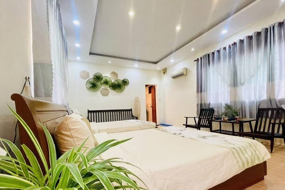 Photo of Bedroom in Hiep Ninh