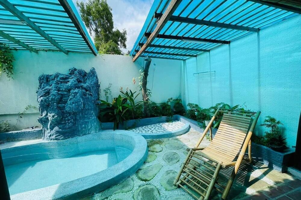 Photo of Outdoor in Hiep Ninh