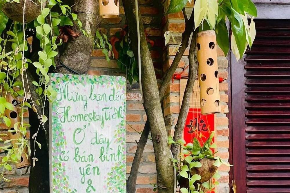 Photo of Outdoor in Hiep Ninh