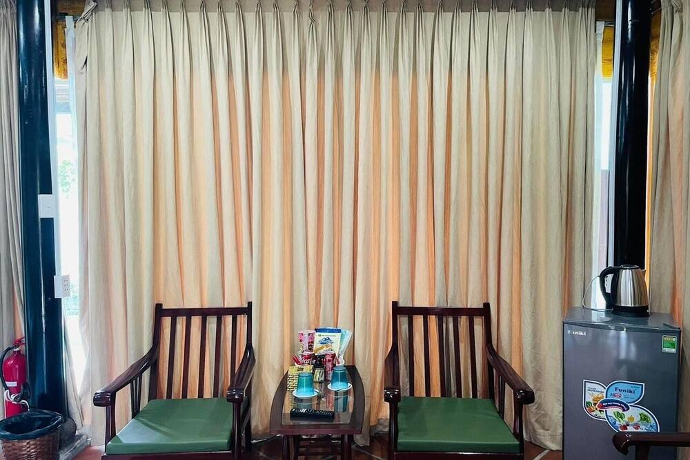 Photo of Livingroom in Hiep Ninh