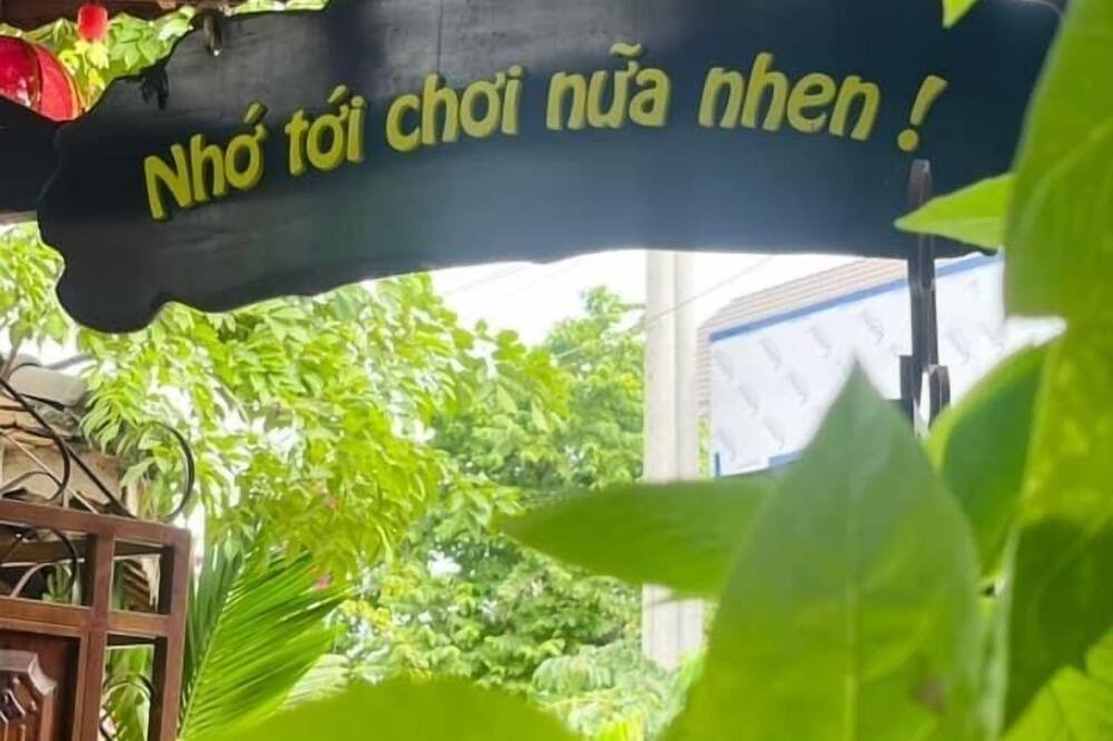 Photo of Outdoor in Hiep Ninh