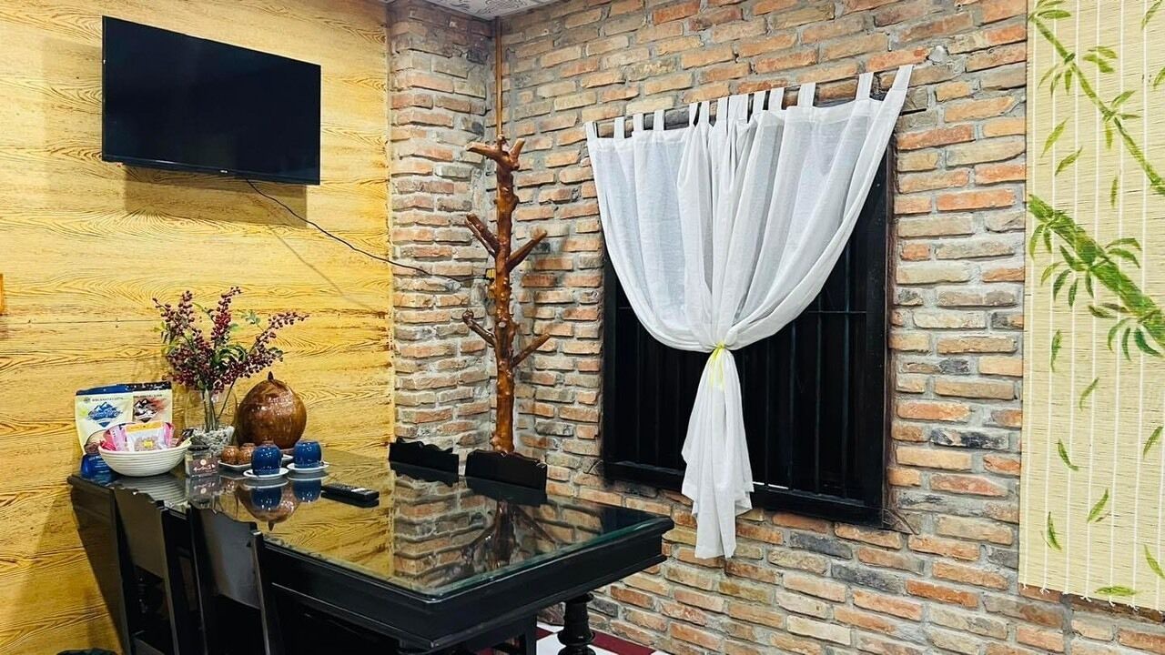 Photo of Bedroom in Tay Ninh