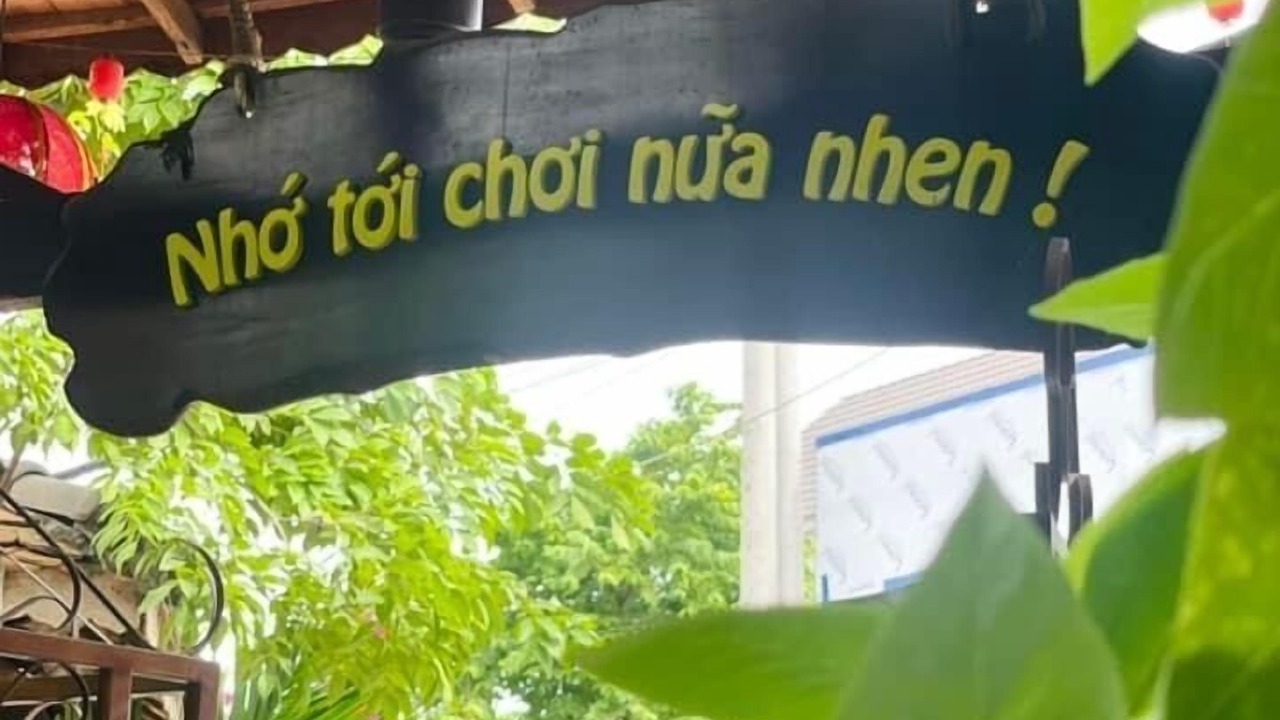 Photo of Outdoor in Tay Ninh