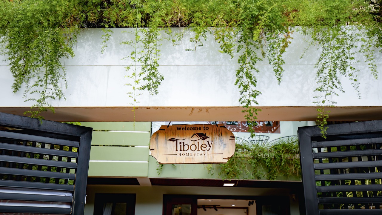 Photo of Outdoor in Hue City Centre