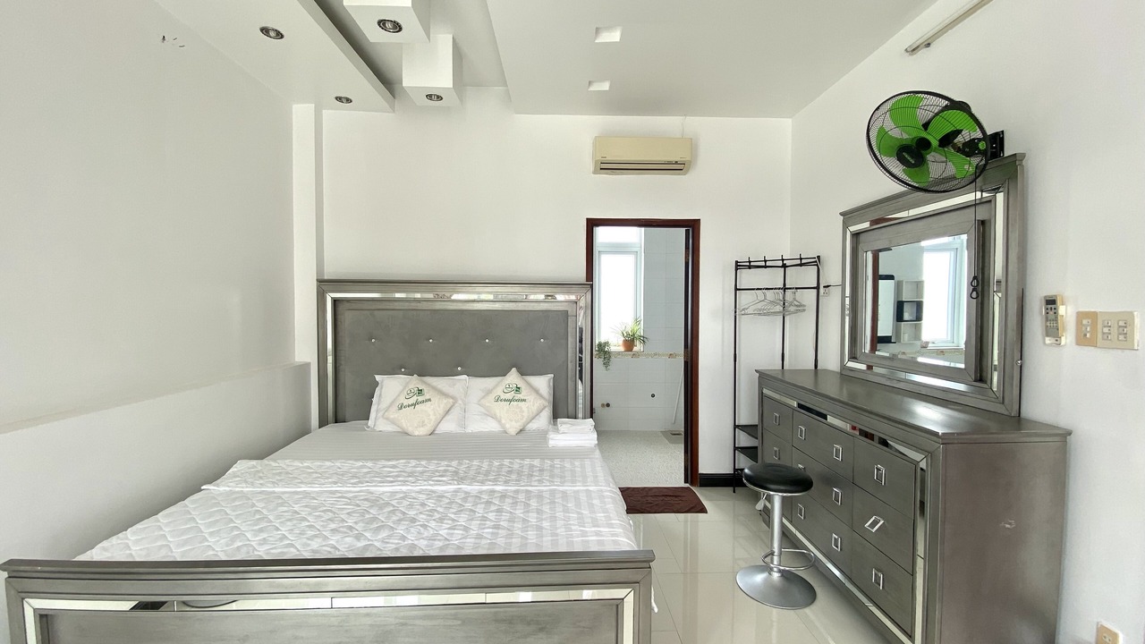 Photo of Bedroom in Ninh Kieu
