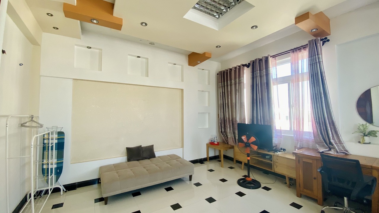 Photo of Bedroom in Ninh Kieu