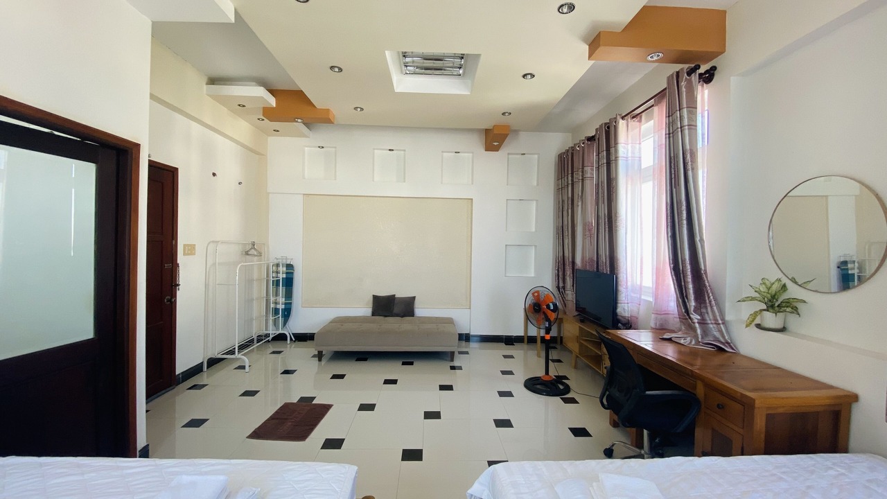 Photo of Bedroom in Ninh Kieu