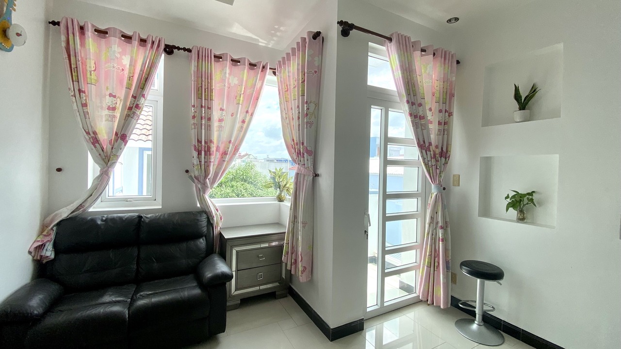Photo of Bedroom in Ninh Kieu