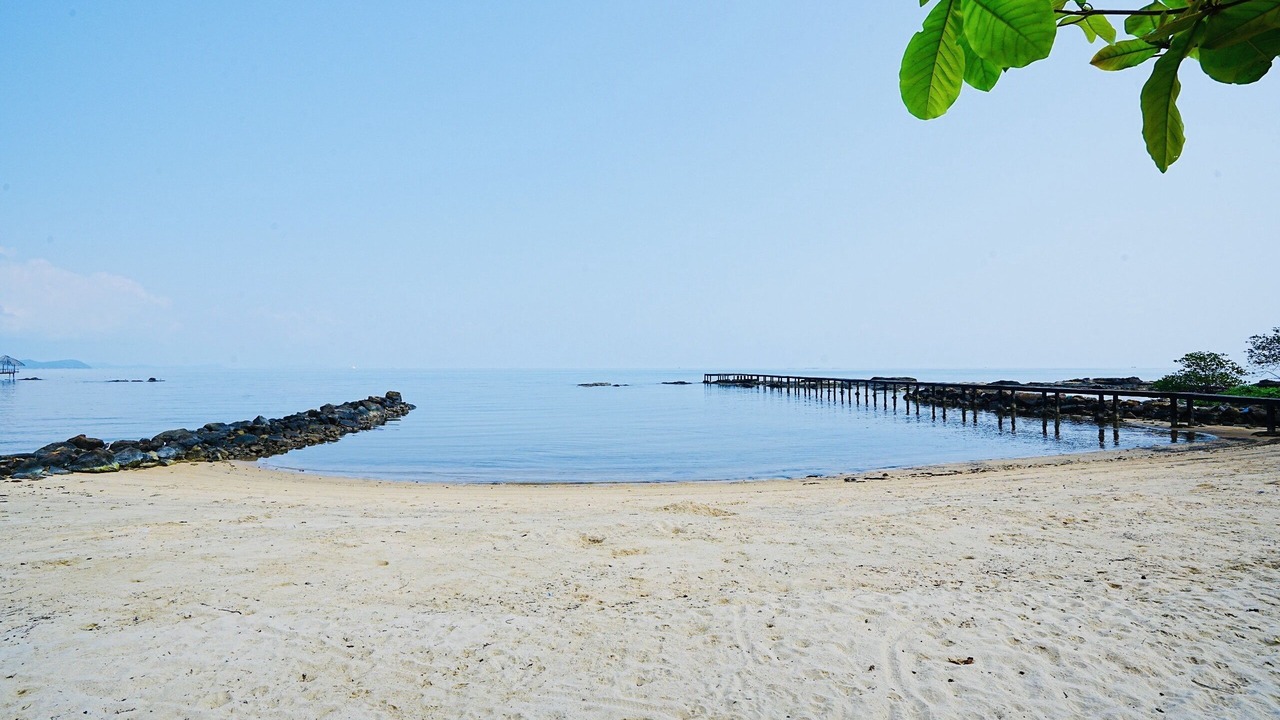 Photo of Others in Ganh Dau