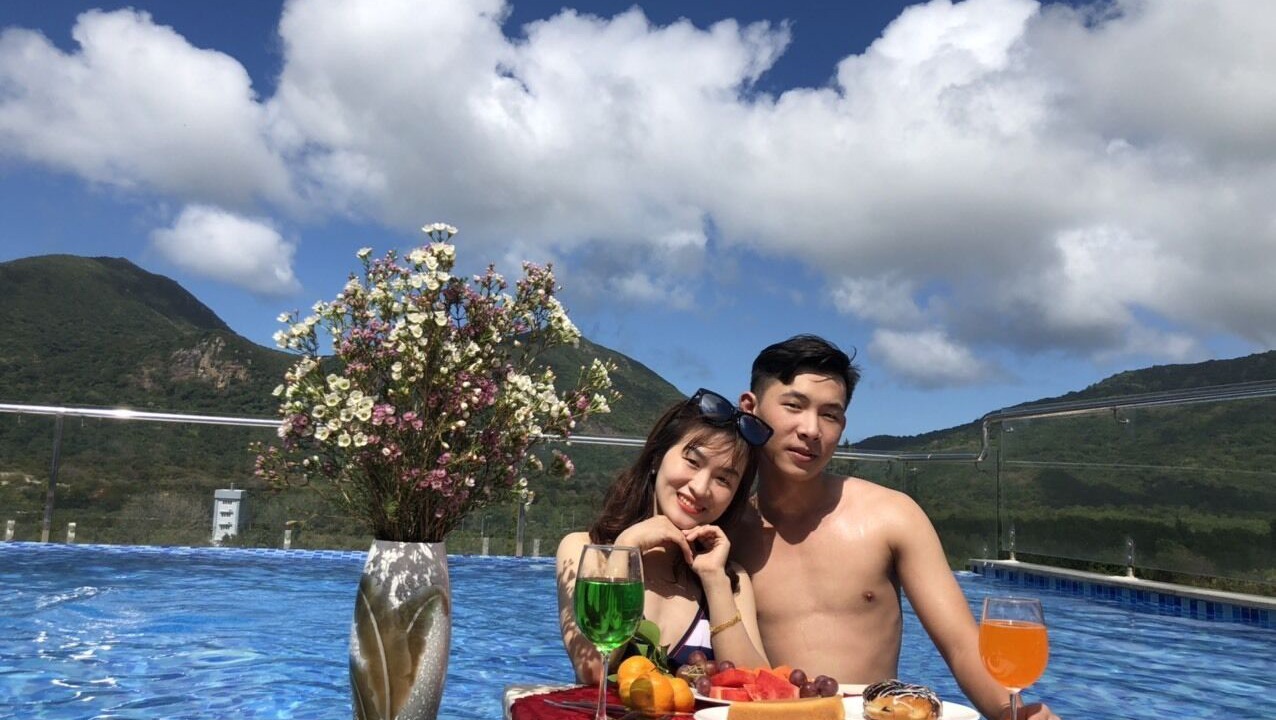 Photo of Outdoor in Con Son