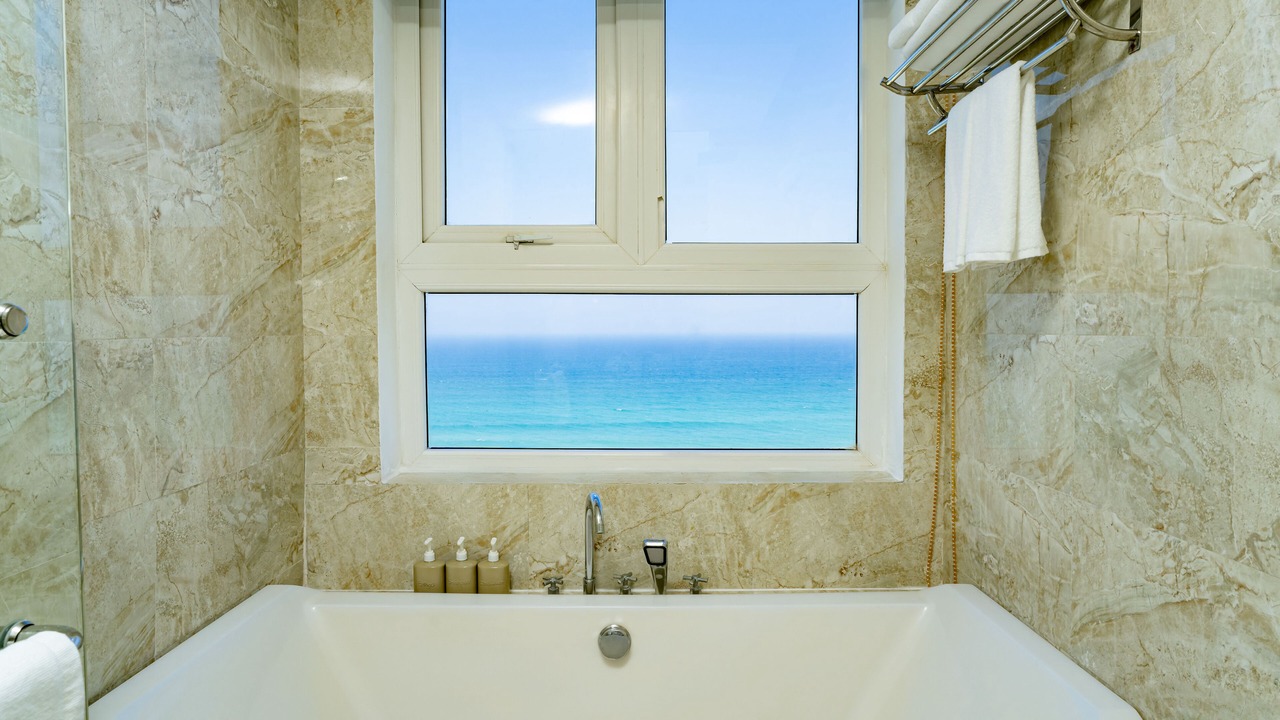 Photo of Bathroom in Cam Lam