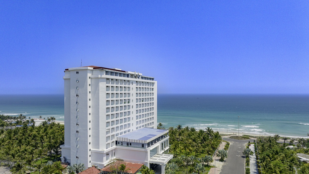 Photo of Outdoor in Cam Lam