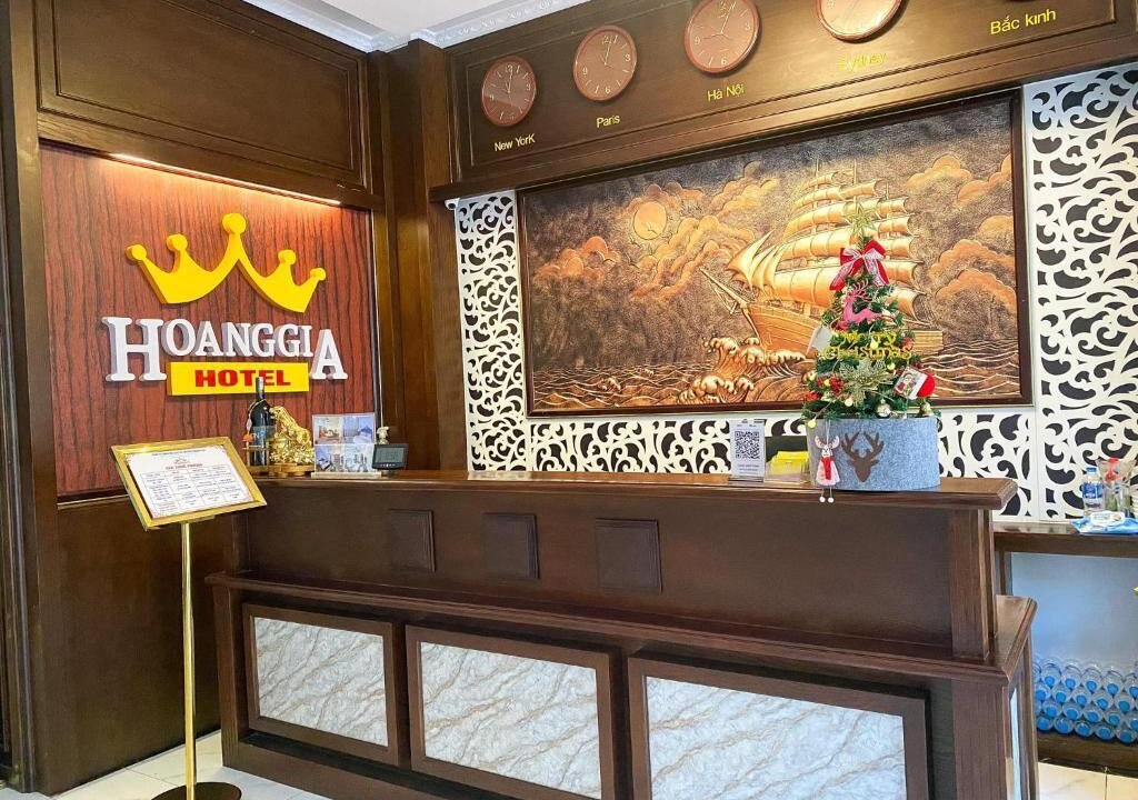 Photo of Others in Dong Anh