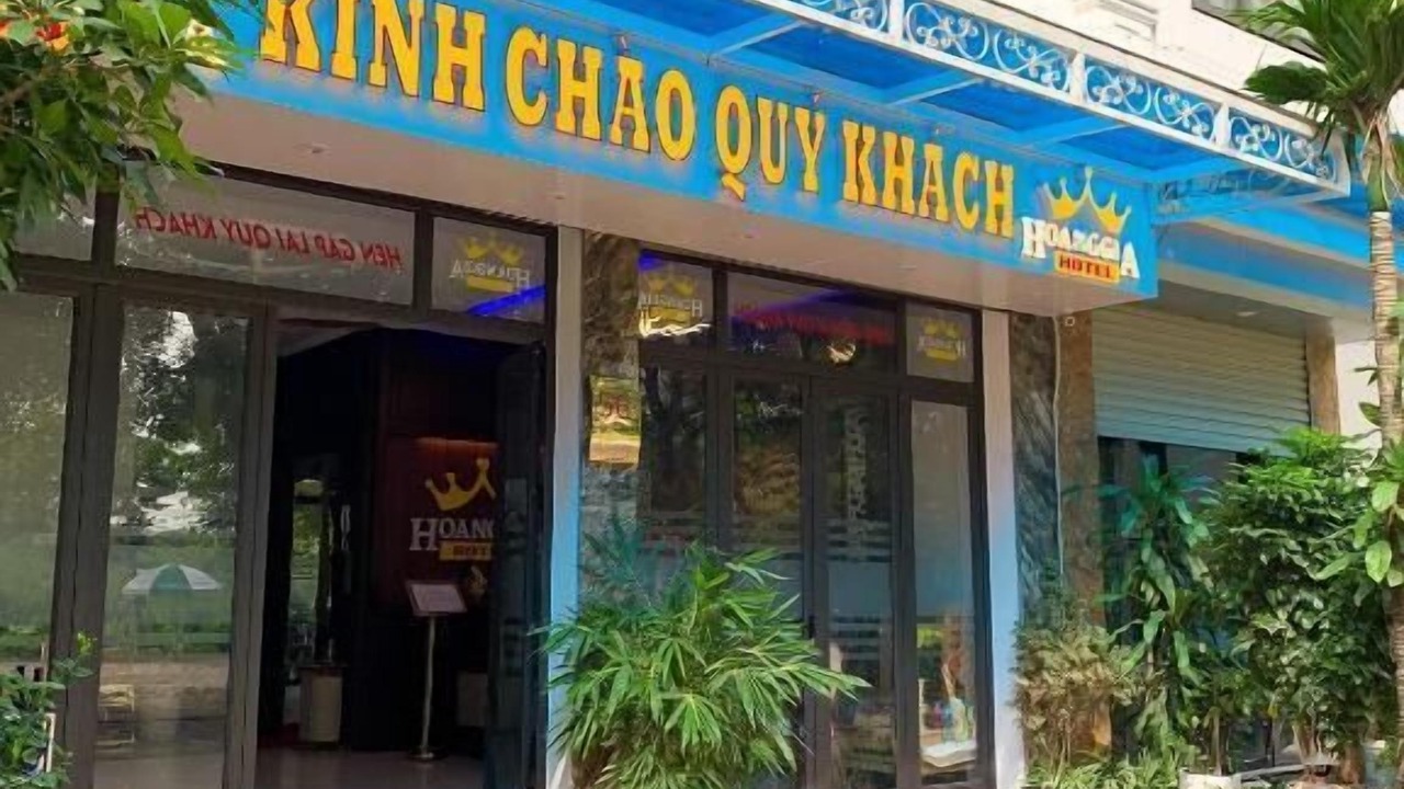 Photo of Outdoor in Dong Anh