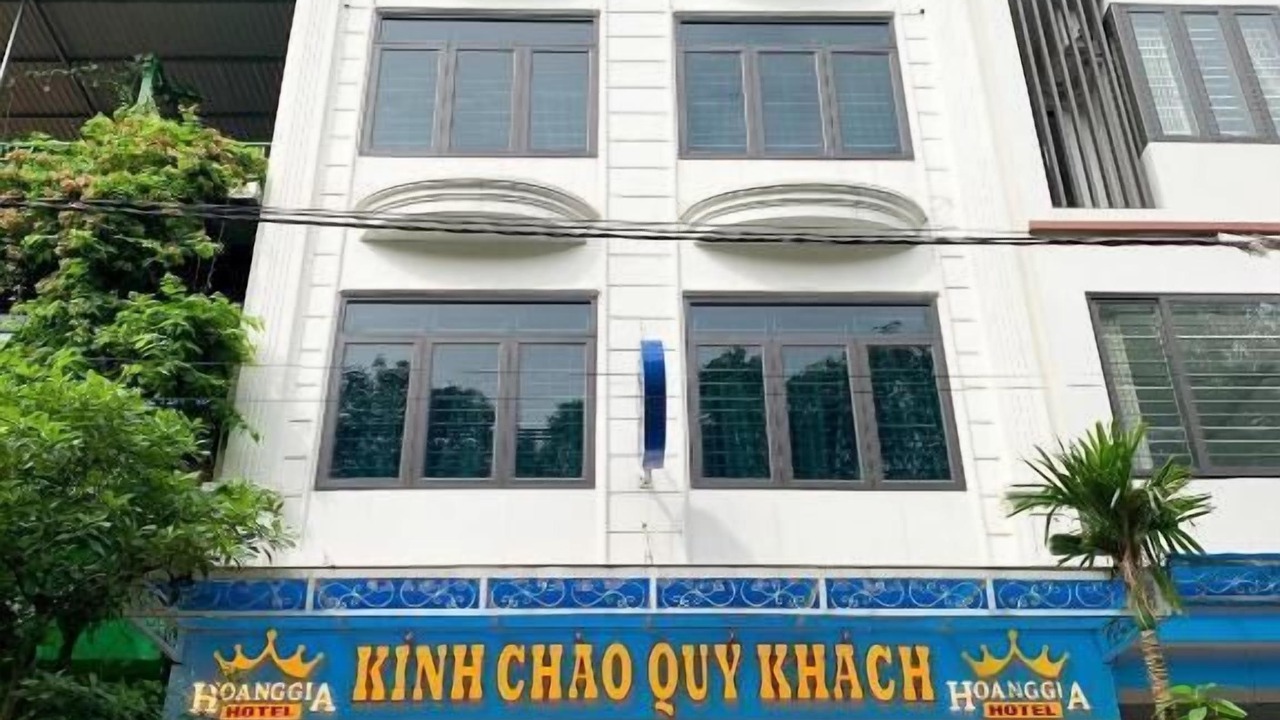 Photo of Outdoor in Dong Anh