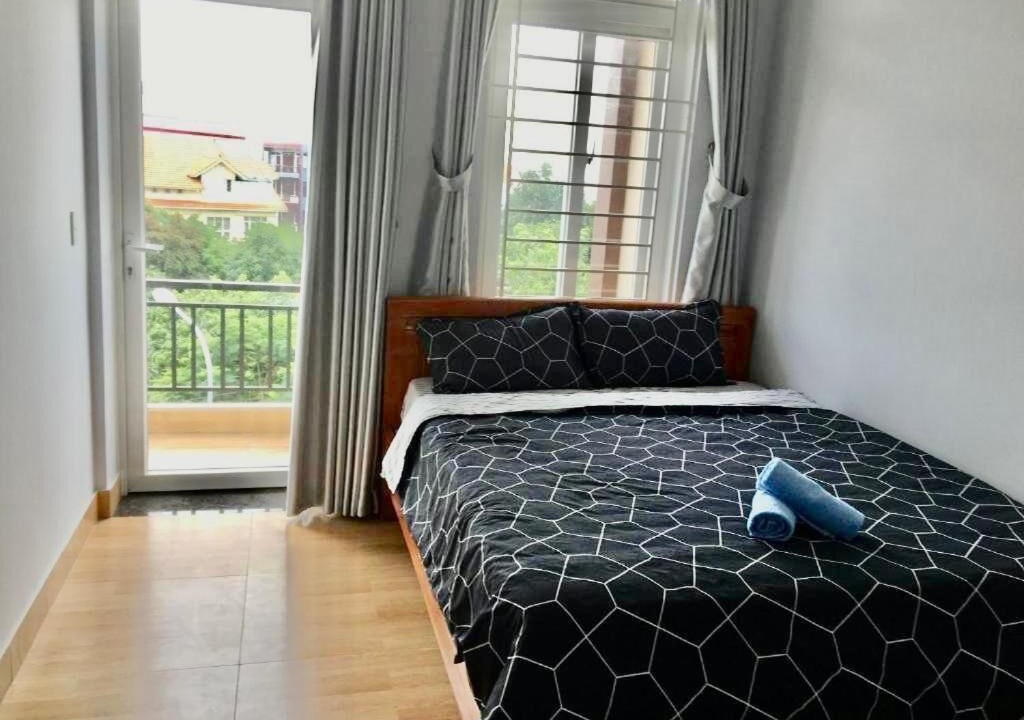 Photo of Bedroom in An Phu