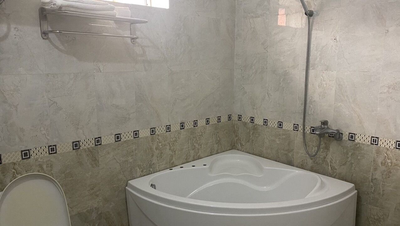 Photo of Bathroom in Lang Son