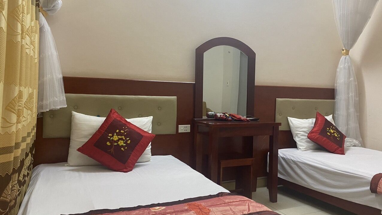 Photo of Bedroom in Lang Son