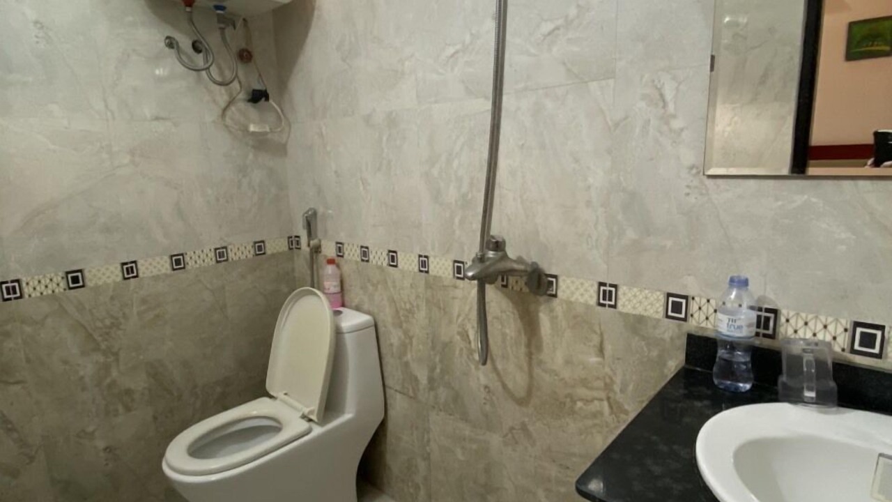 Photo of Bathroom in Lang Son