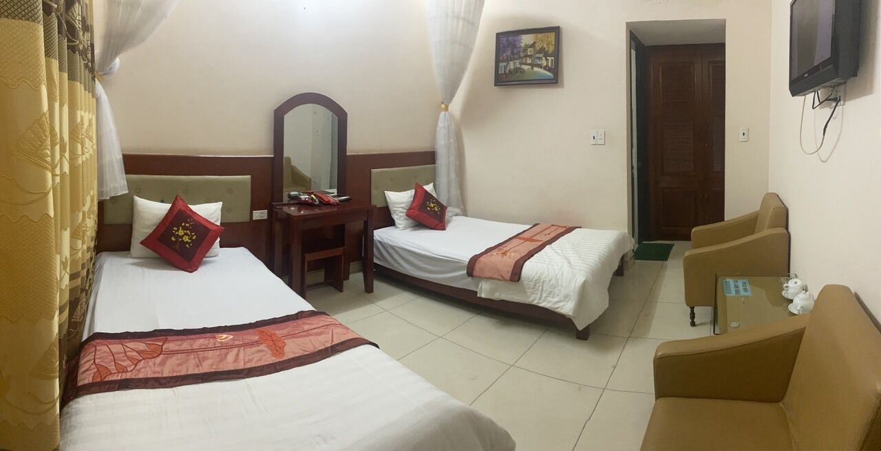 Photo of Bedroom in Lang Son
