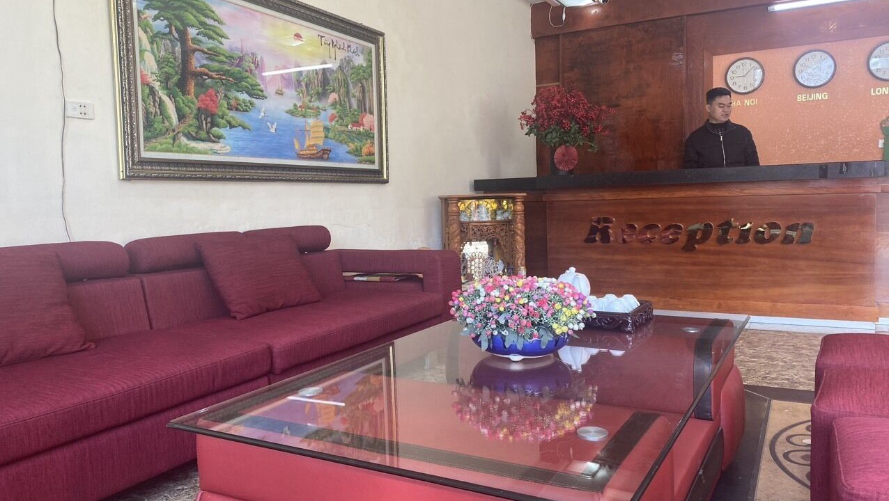 Photo of Outdoor in Lang Son