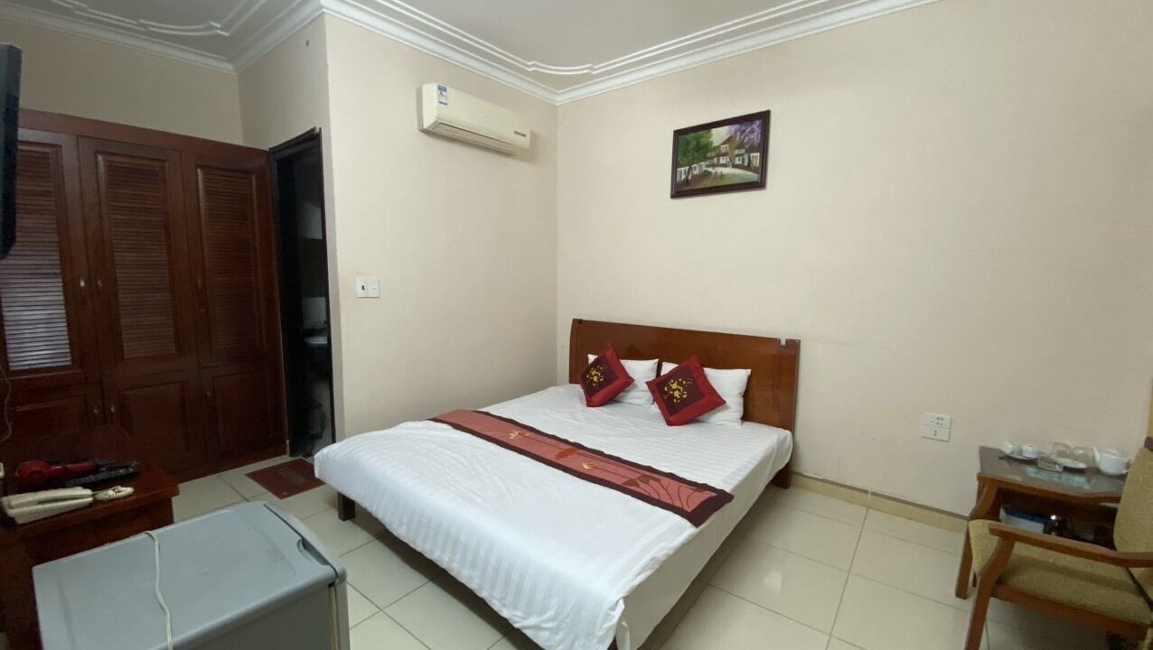 Photo of Bedroom in Lang Son