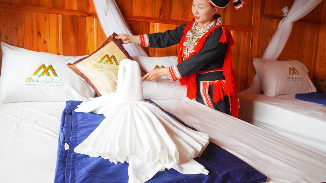 Photo of Others in Thong Nguyen