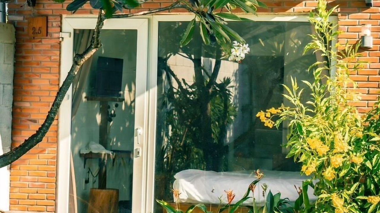 Photo of Outdoor in Central Mui Ne Beach