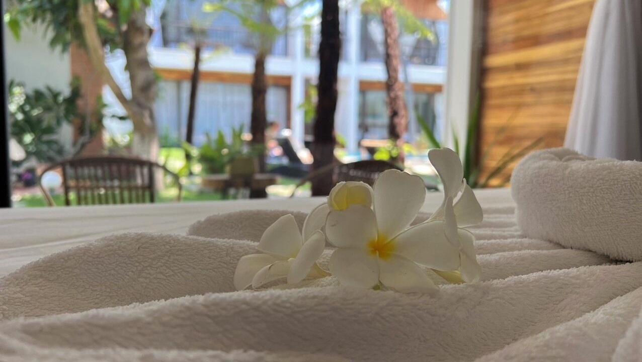 Photo of Bedroom in Central Mui Ne Beach