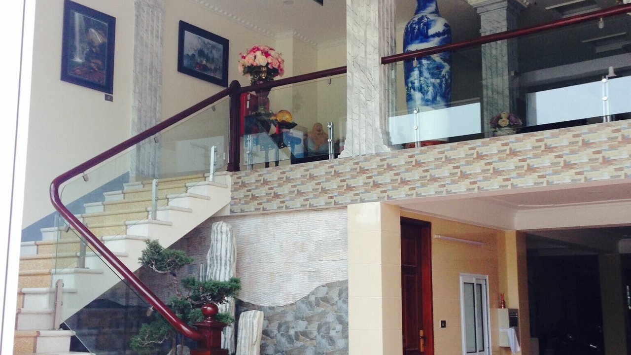 Photo of Livingroom in Long Bien