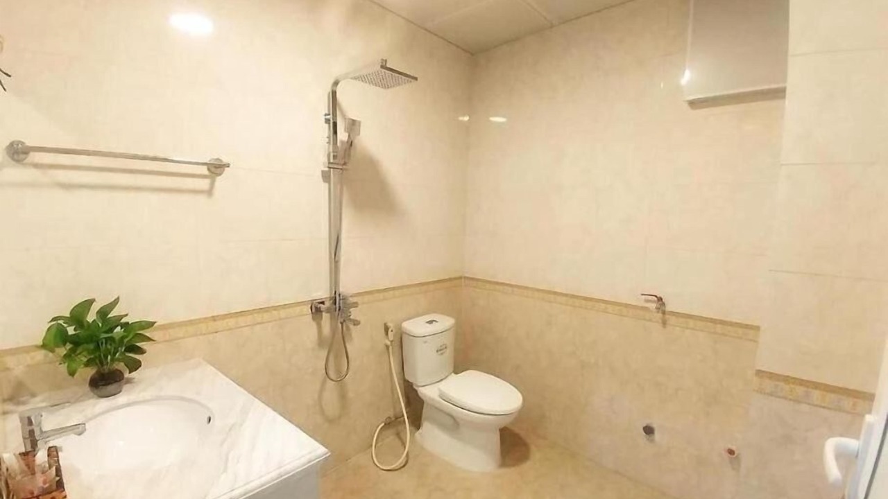 Photo of Bathroom in Long Bien