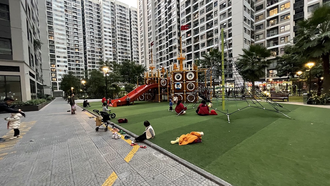 Photo of Others in Gia Lam