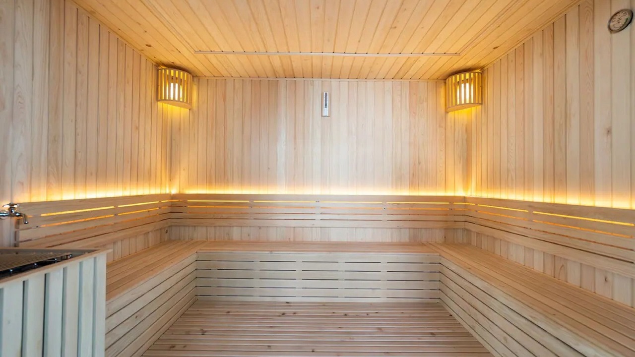 Photo of Bedroom in Thu Thiem