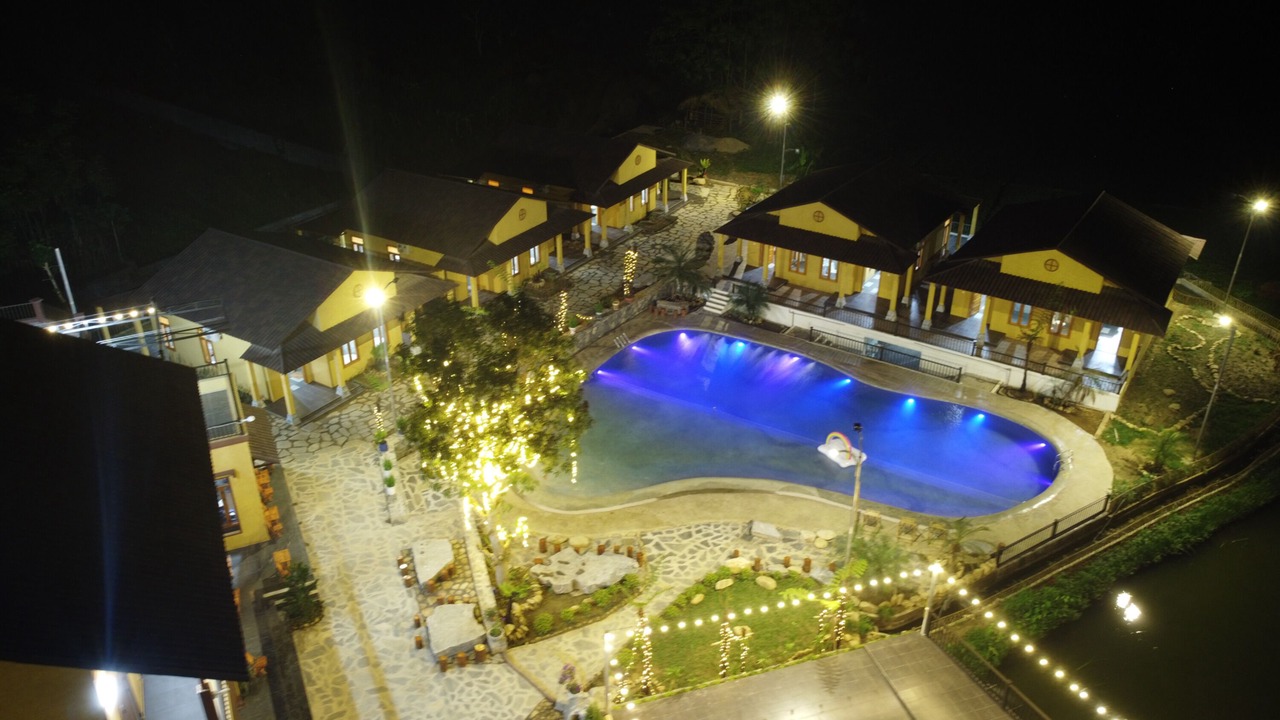 Photo of Outdoor in Ha Giang