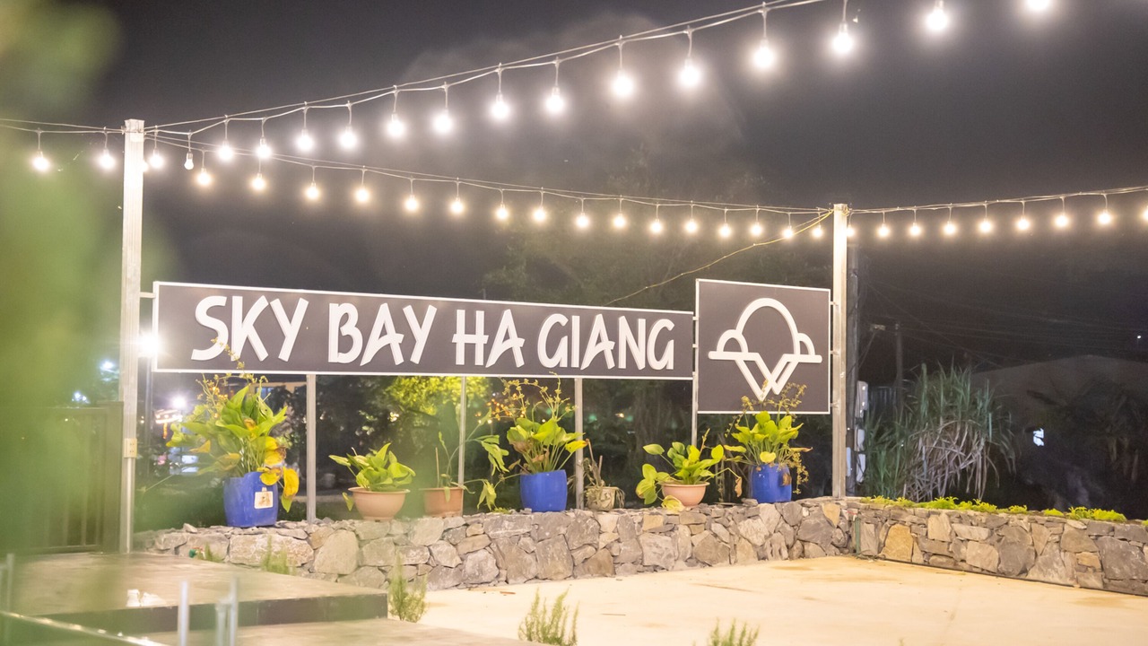 Photo of Outdoor in Ha Giang