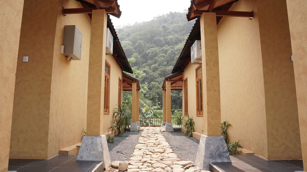 Photo of Outdoor in Ha Giang