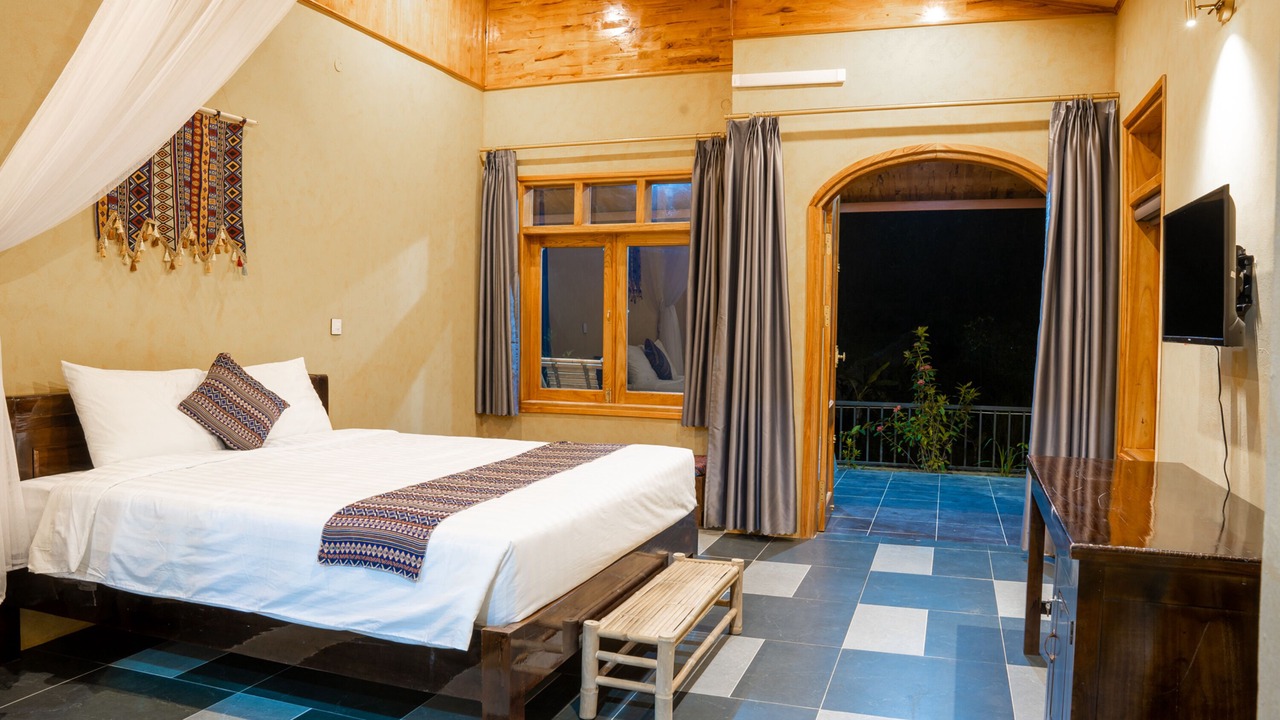 Photo of Outdoor in Ha Giang